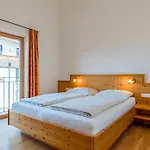 Apartamento Next To The Skilift A 5 *