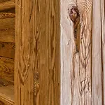 Next To The Skilift A 5 Apartamento Brixen im Thale