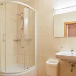 Next To The Skilift A 5 Apartamento Brixen im Thale