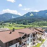 Next To The Skilift A 5 * Brixen im Thale