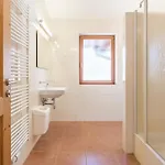 Next To The Skilift A 5 Apartamento Brixen im Thale
