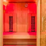 Next To The Skilift A 5 Apartamento Brixen im Thale