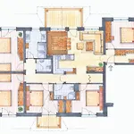 Next To The Skilift A 5 Apartman Brixen im Thale