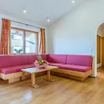 Next To The Skilift A 5 Apartman *