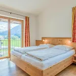 Next To The Skilift A 5 Apartman