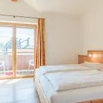 Next To The Skilift A 5 Apartamento