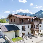 Next To The Skilift A 5 Apartman Brixen im Thale