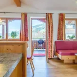 Next To The Skilift A 5 * Brixen im Thale