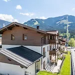 Next To The Skilift A 5 * Brixen im Thale