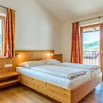 Next To The Skilift A 5 Apartman