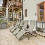 Apartman Next To The Skilift A 5