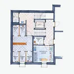 Next To The Skilift A 5 Apartman *