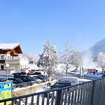Apartman Next To The Skilift A 5