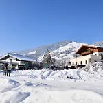 Next To The Skilift A 5 Apartman Brixen im Thale