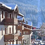 Apartman Next To The Skilift A 5 *
