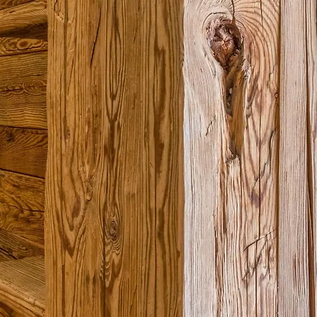 Next To The Skilift A 5 Apartman Brixen im Thale