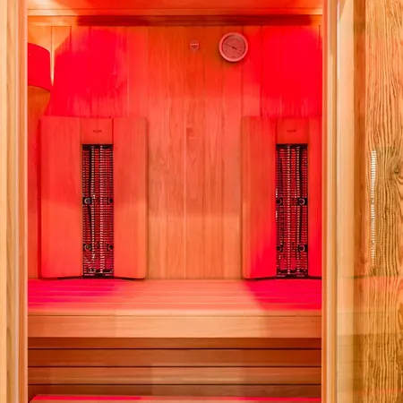 Next To The Skilift A 5 Apartman Brixen im Thale