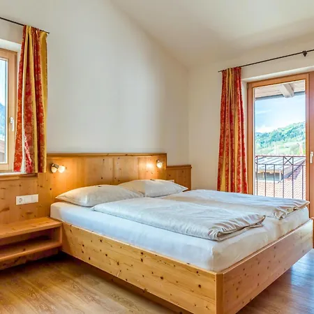 Next To The Skilift A 5 *