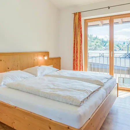 Next To The Skilift A 5 *