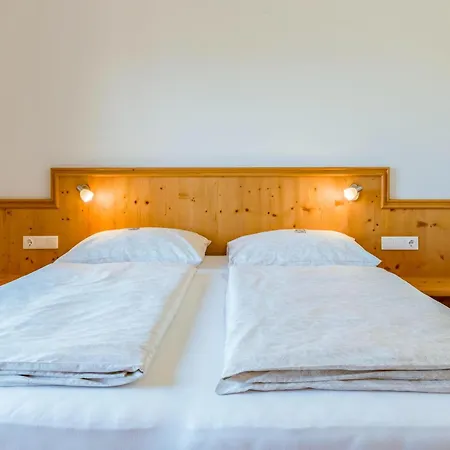 Apartman Next To The Skilift A 5 *