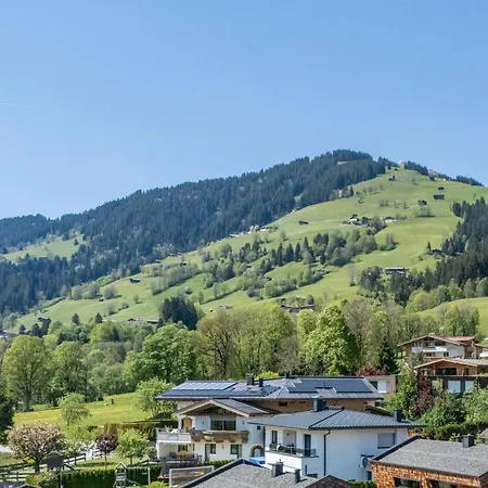 Next To The Skilift A 5 Apartamento *