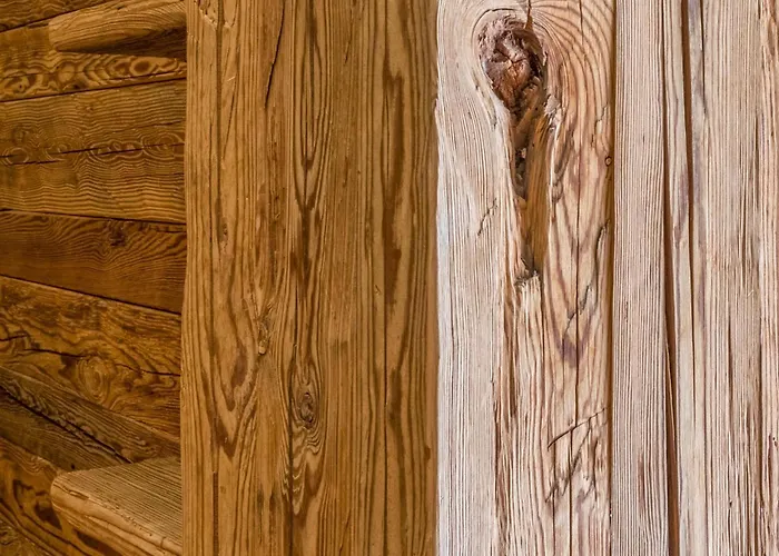 Next To The Skilift A 5 Apartamento Brixen im Thale