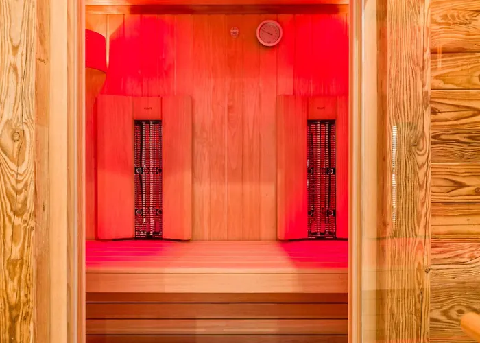 Next To The Skilift A 5 Apartamento Brixen im Thale