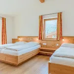 Next To The Skilift A 5 Appartement Brixen im Thale