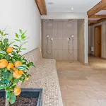 Appartement Next To The Skilift A 5
