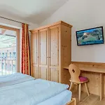 Next To The Skilift A 5 * Brixen im Thale